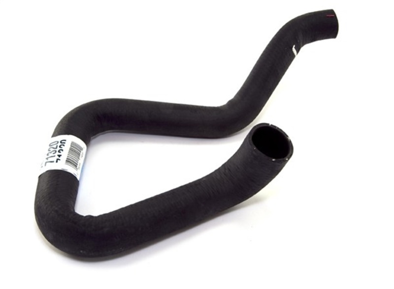 Omix Radiator Hose Upper 4.0L 87-98 Jeep Cherokee (XJ)