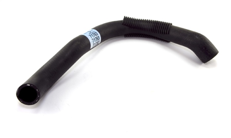 Omix Radiator Hose Upper 4.0L 91-98 Jeep Cherokee (XJ)