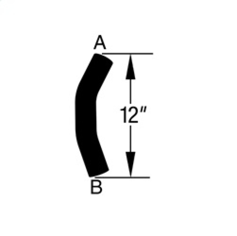 Technical Bulletin