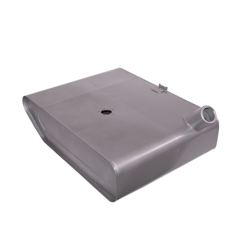 Jeep CJ Steel Fuel Tank (1946-1953)