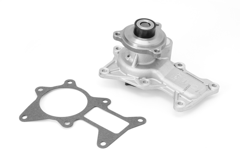 Jeep Wrangler JK Replacement OE Water Pump (2007-2011)