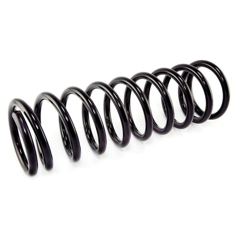 Omix Front Coil Spring 99-04 Cherokee(WJ)