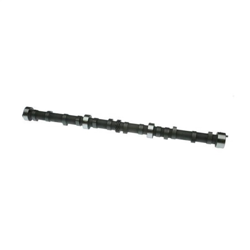 Omix Cam 4.0L 87-95 Jeep Wrangler YJ