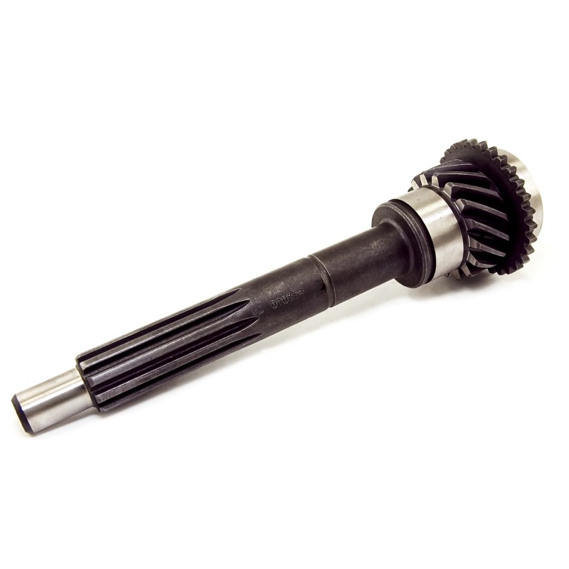 Omix T90 Manual Transmission Input Shaft