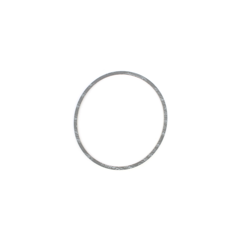 Cometic AMC 12-Bolt .125in Fiber Differential Carrier Gasket