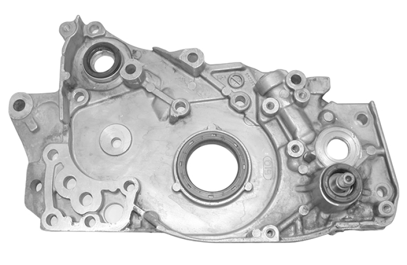 ACL Mitsubishi EVO 8/9 4G63 Oil Pump