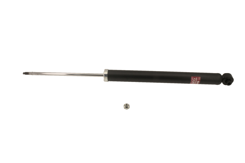 KYB Shocks & Struts Excel-G Strut Rear 01-05 Volkswagen Jetta