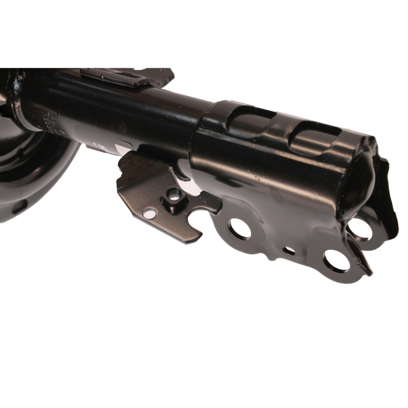 Photo - out of package