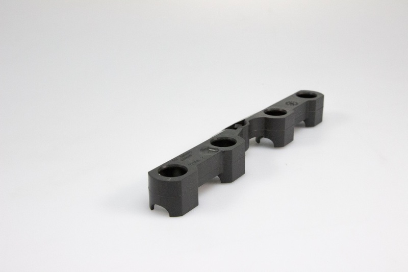 COMP Cams Lifter Yoke Dodge Gen III Hemi Non-MDS