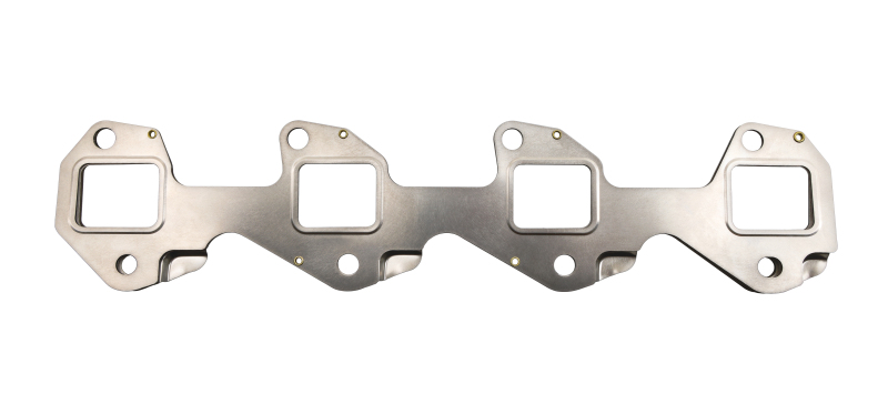 Cometic GM LB7/LBZ/LGH/LLY/LML/LMM Duramax .040in MLS Exhaust Manifold Gasket