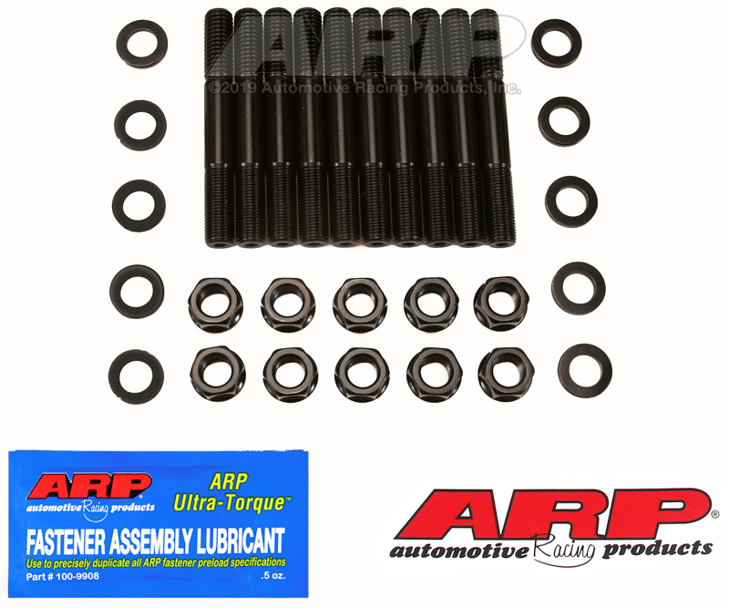 ARP Buick 401c i.d. Main Stud Kit