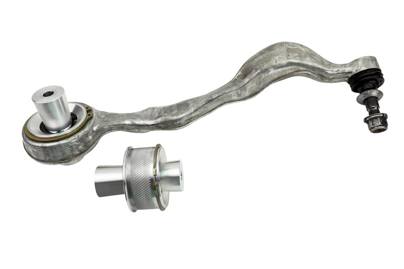 Photo - out of package