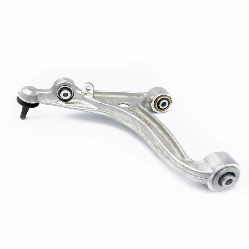 SPL Parts 2016+ Mazda Miata (ND) Front Lower Control Arm Bushings