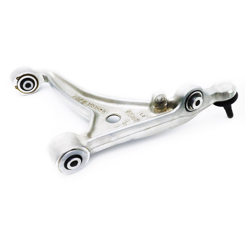 Photo - out of package