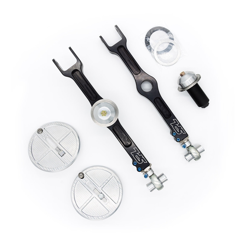 Photo - out of package