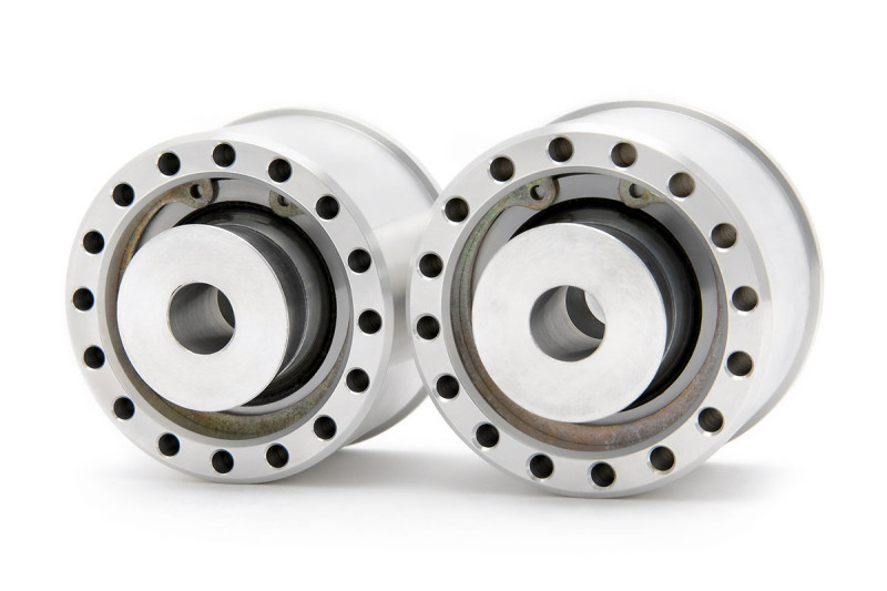 Photo - out of package