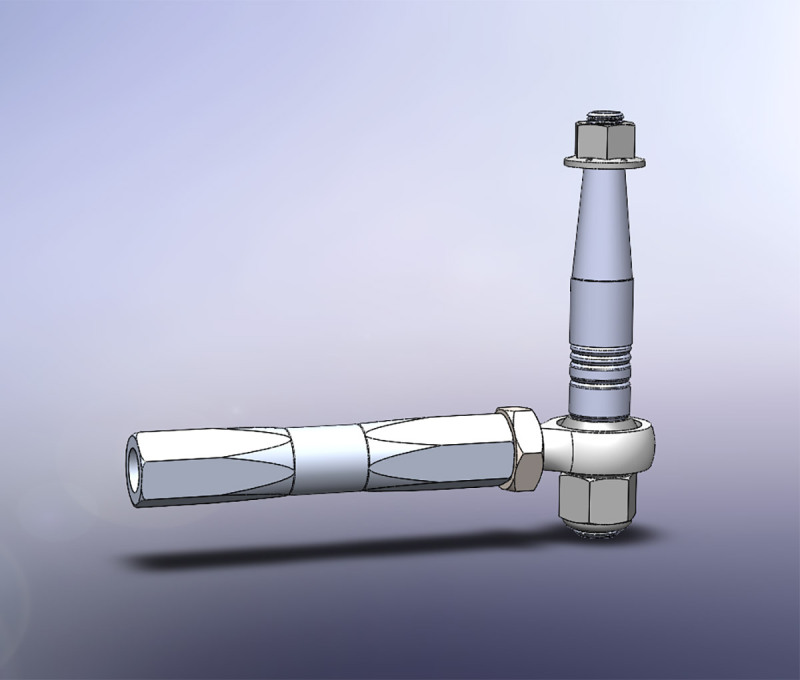 Photo - out of package