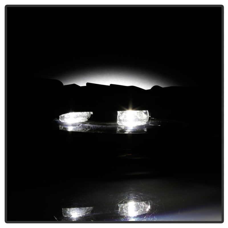 Photo - Unmounted
