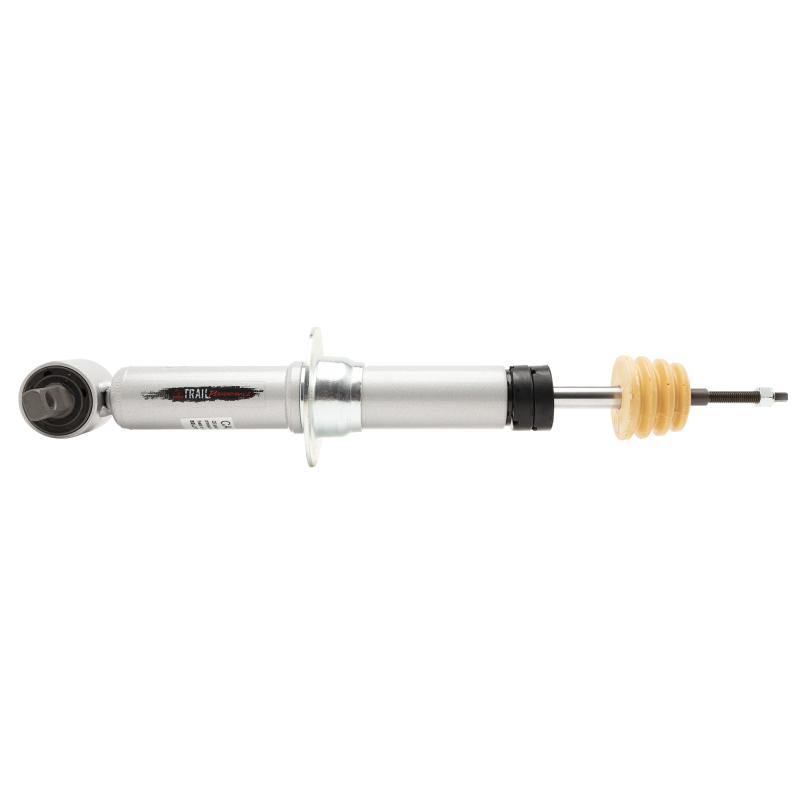 Belltech 14-18 Chevrolet Silverado/Sierra 1500 2wd/4wd (All Cabs) 0in to 2in Front Leveling Strut