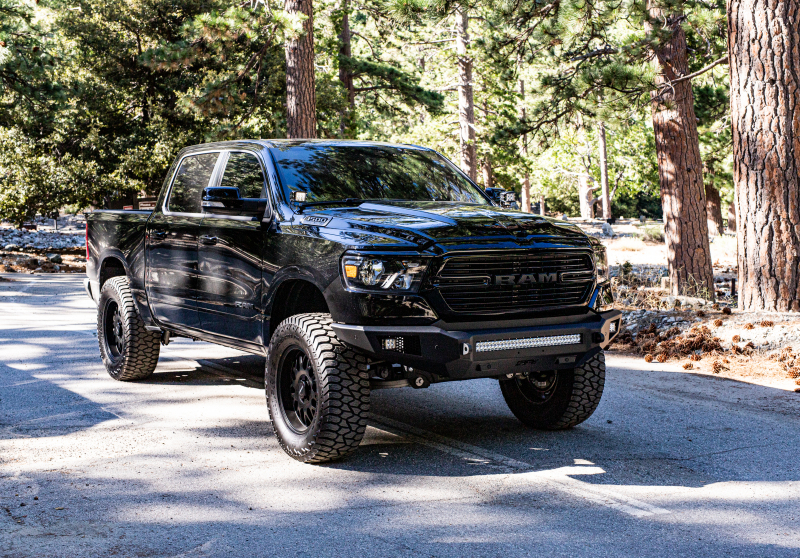 Photo - lifestyle view