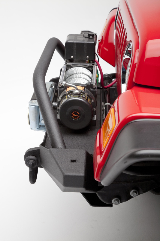 Photo - lifestyle view