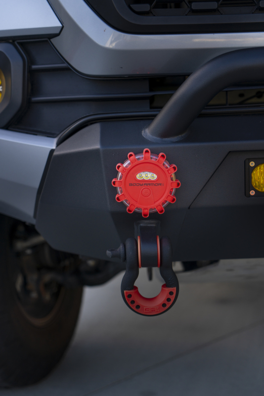 Photo - lifestyle view