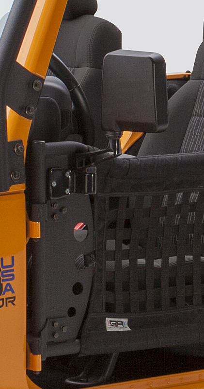 Photo - lifestyle view