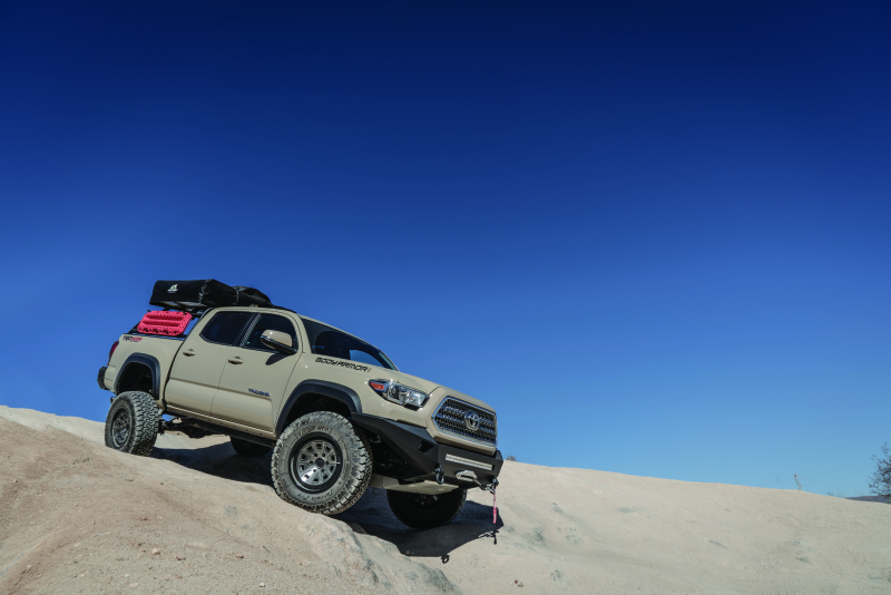 Photo - lifestyle view