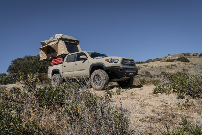 Photo - lifestyle view