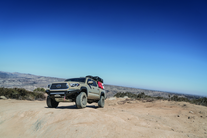 Photo - lifestyle view