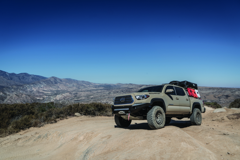 Photo - lifestyle view