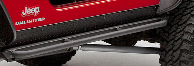 Photo - lifestyle view