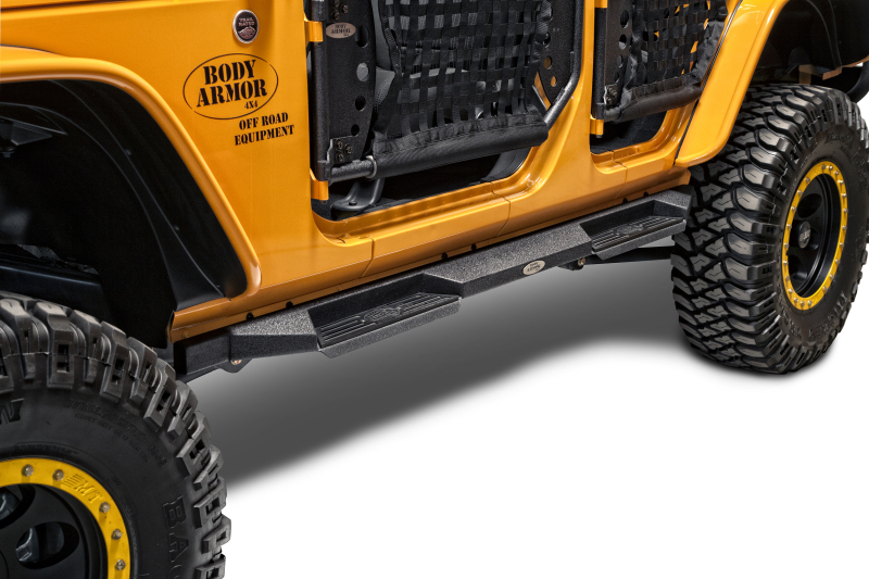 Photo - lifestyle view