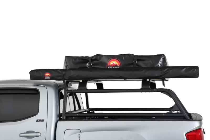 Body Armor 4x4 Sky Ridge Pike 6.5ft Awning