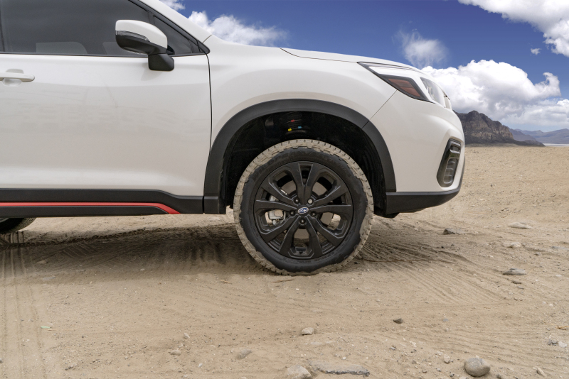 Photo - lifestyle view