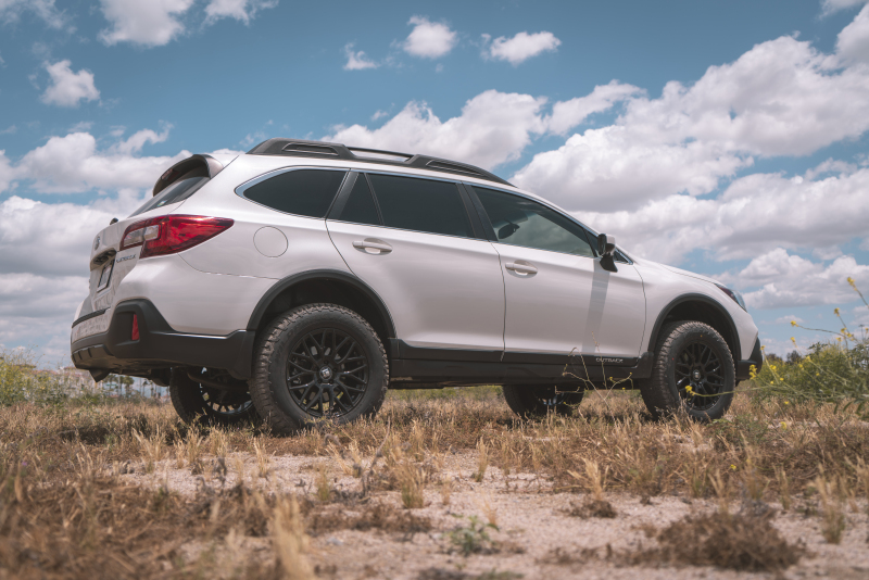 Photo - lifestyle view