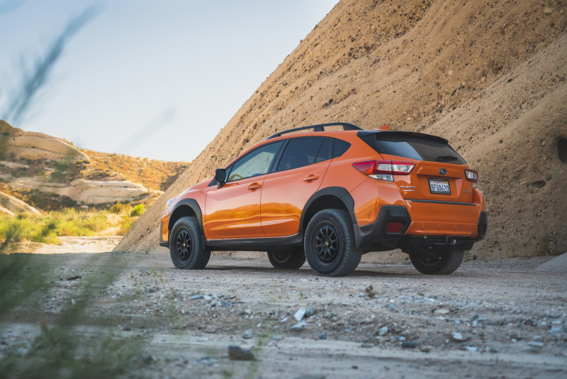 Photo - lifestyle view