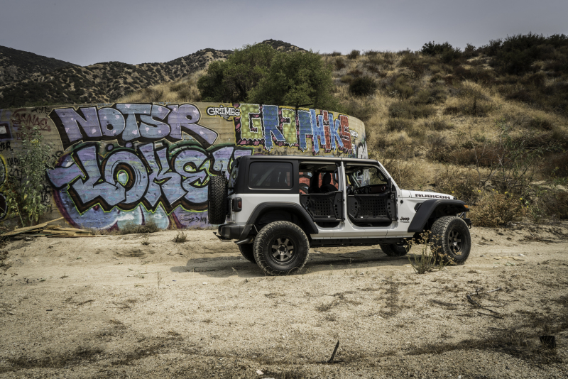 Photo - lifestyle view