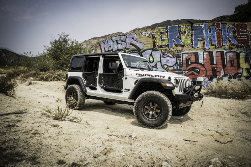 Photo - lifestyle view