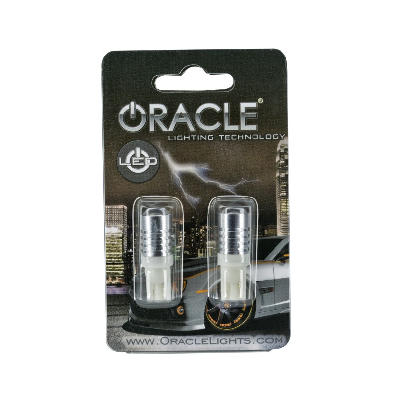 Photo - in package