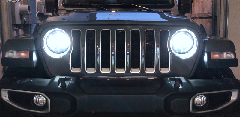 Photo - lifestyle view