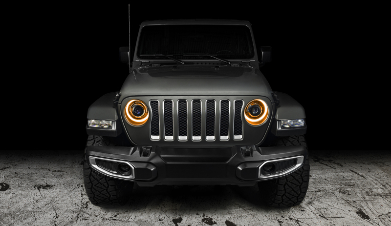 Photo - lifestyle view