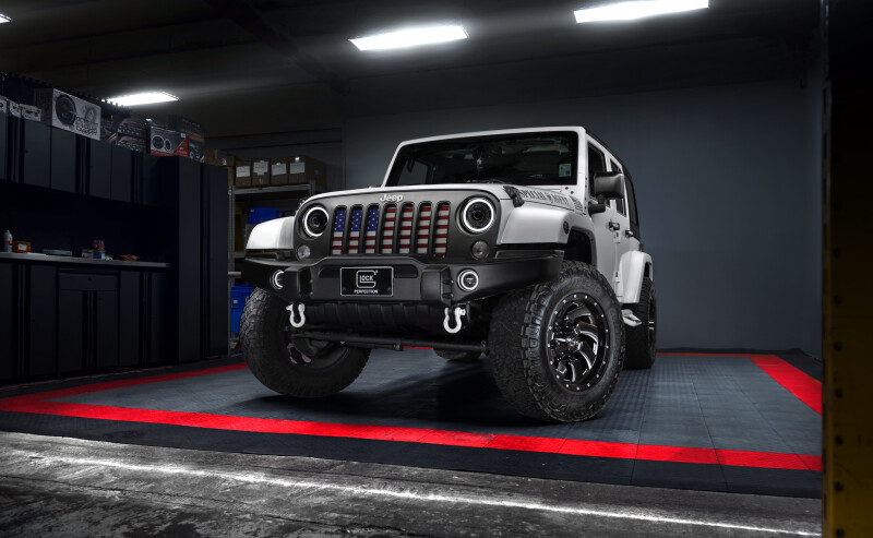 Photo - lifestyle view