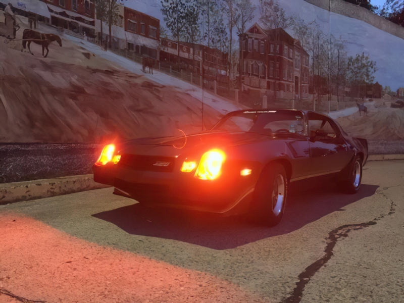 Photo - lifestyle view