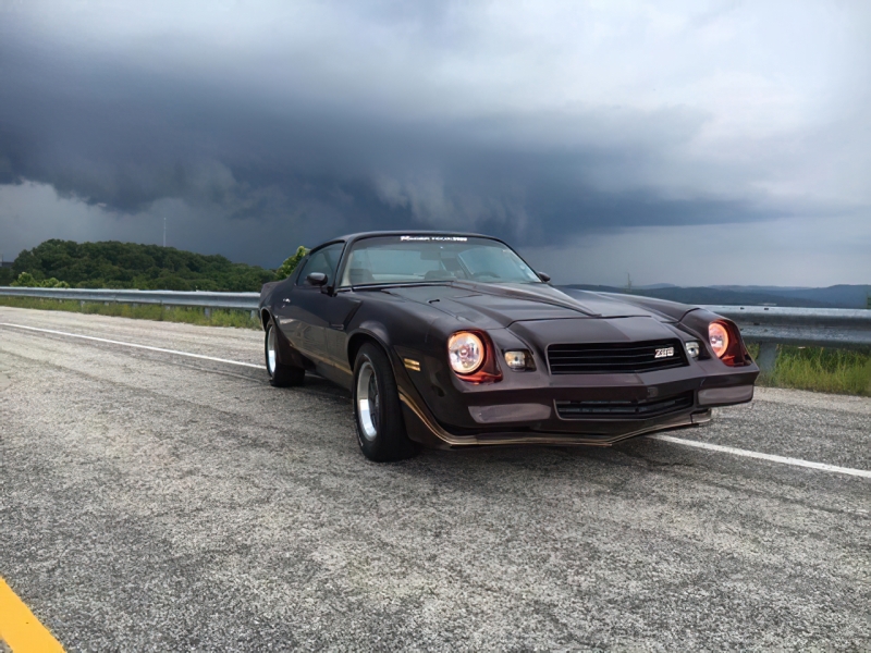 Photo - lifestyle view