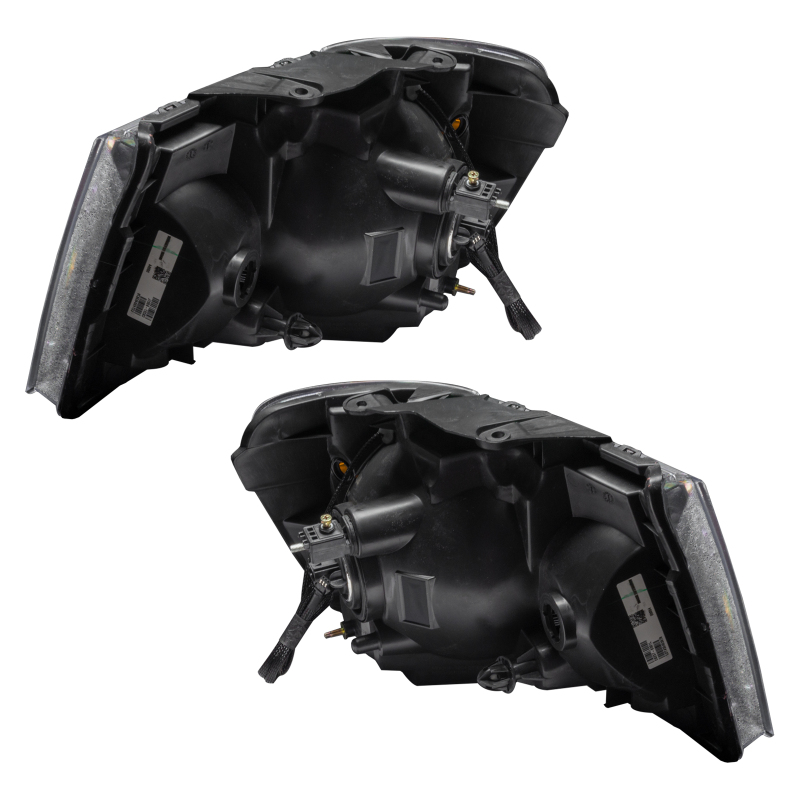 Photo - lifestyle view