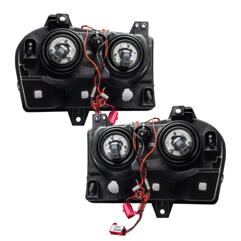 Photo - lifestyle view