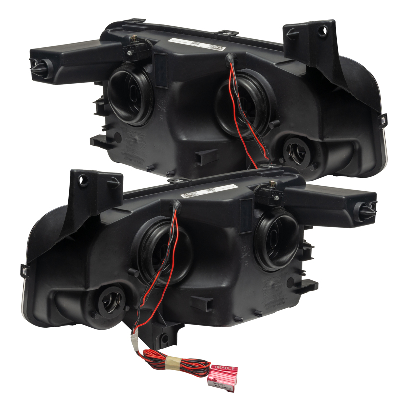 Photo - out of package