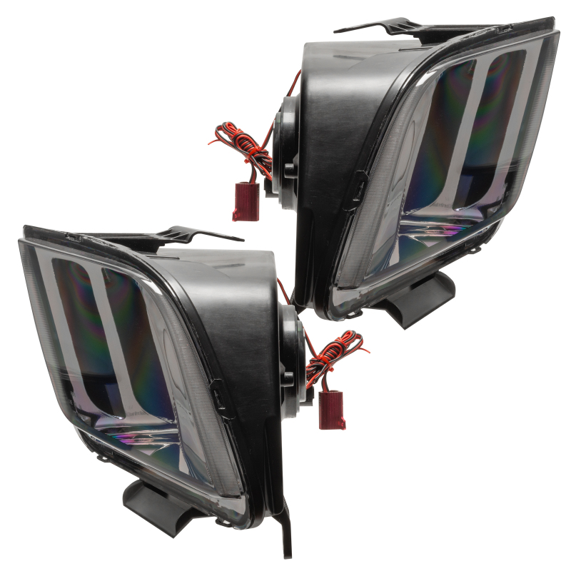 Photo - out of package