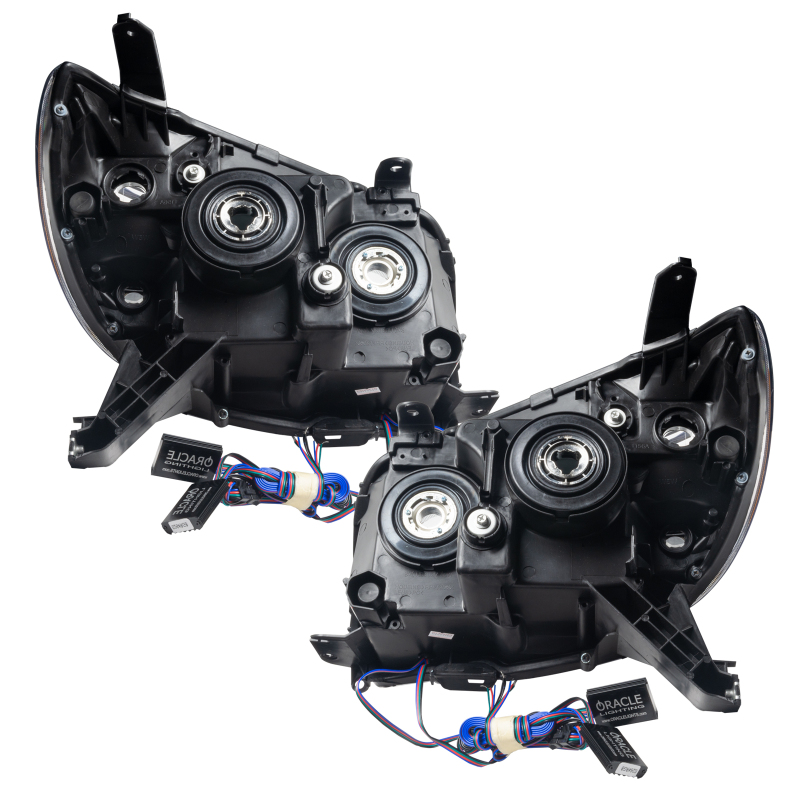 Photo - out of package